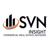 Svn Insight - Commercial Real Estate Advisors