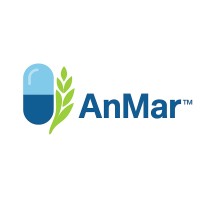 AnMar PFS logo - Similar company to Frozen In Time - Freeze Dryer Manufacturers