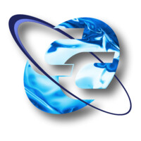 DURAMOBILE - MOBILIÁRIOS TÉCNICOS logo - Similar company to Duramobile