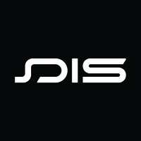 D.I.S. - Dynamic Integrated Solutions SA logo - Similar company to Dynamic Integrated Services
