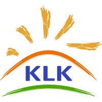 KLK Landbou Limited logo - Similar company to Nm Freight Logistics