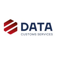 Data Gümrük Müşavirliği logo - Similar company to Erk Holding
