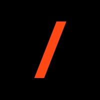 Softonix logo - Similar company to Dialectai Technologies