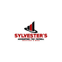SYLVESTER'S ACCOUNTING, TAX, PAYROLL, SOLUTIONS, & MORE, INC. logo - Similar company to Biz Block Cpa