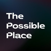 The Possible Place logo - Similar company to Bóvedacero