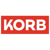Korb Architecture logo - Similar company to Venture Architects