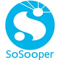 Sosooper - Emotional Intelligence & Soft Skills Training