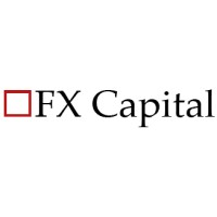 FX Capital logo - Similar company to Ft Production