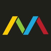 MYCORR logo - Similar company to Infinity Academy ∞ ™