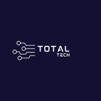 Total Tech logo - Similar company to Total Tech Solutions Llc