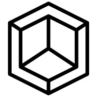Immersia Labs logo - Similar company to Human Rights In Mental Health-Fgip