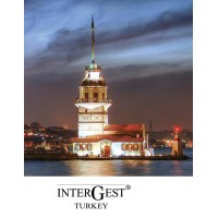 InterGest Worldwide