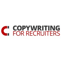 Copywriting for Recruiters logo - Similar company to Copywriter Collective