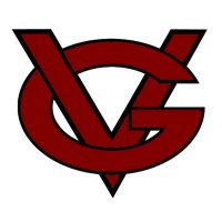 CORPORACIÒN VIGUI C.A. logo - Similar company to Worldwide Solutions