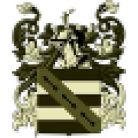 Doan Law Firm, Llp