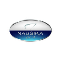 Nausika Yacht Srl logo - Similar company to Mulattieri Srl