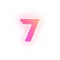 Go7.ai logo - Similar company to Mysyt.Ai