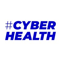 CyberHealth GmbH logo - Similar company to Infinity Managed Services Gmbh