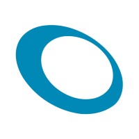 Radiologie Castrop-Rauxel logo - Similar company to Event Forum Castrop-Rauxel