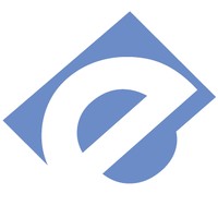 eBIZ Corp s.r.o. logo - Similar company to Lomtec.Com