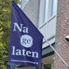 Na(ge)laten - NalatenschapsOntzorging logo - Similar company to De Betoverde Zolder - Maatwerk Interieur-