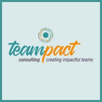 Teampact Consulting logo - Similar company to Mindsystems