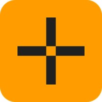 HealthTrack logo - Similar company to Wellcell Pty Ltd