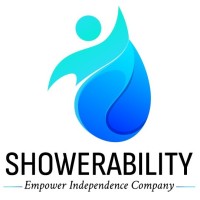 Empower Independence Company logo - Similar company to Impower Health Inc