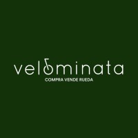Velominata logo - Similar company to Jac Cleber