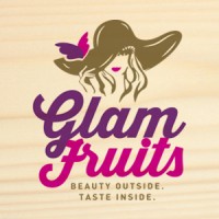 Glamfruits logo - Similar company to Optechnologies