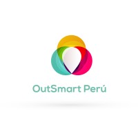 OutSmart Perú logo - Similar company to Valuexpress Courier Motorizado