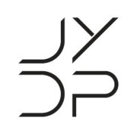 Jydp 间睦设计
