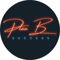 Plan B Success