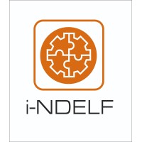 INDELF ENERGY logo - Similar company to Alcold