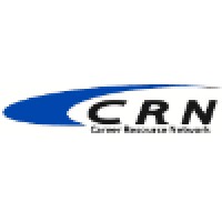 Career Resource Network
