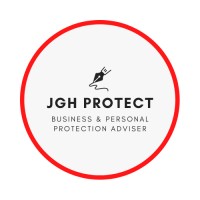 JGH Protect logo - Similar company to Mortgage Adviser Directory