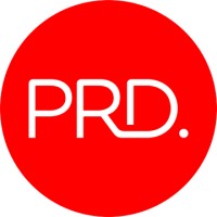 PRD Real Estate Port Stephens logo - Similar company to Ray White Upper North Shore