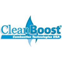 Combustion Technologies USA logo - Similar company to Hydro Combustion