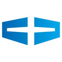 CrossDev Tecnologia logo - Similar company to Crossdev
