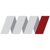 Milanovic Neale Consulting Engineers logo - Similar company to Cross-Aus