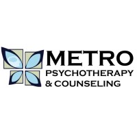 Chaite Counseling & Consulting (wendychaite.com)