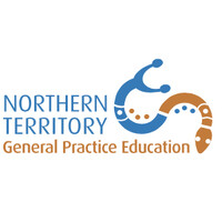 Northern Territory General Practice Education