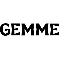 Gemme Collective logo - Similar company to It'S Re:Leased