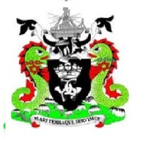 N.P.A logo - Similar company to Crest Wave