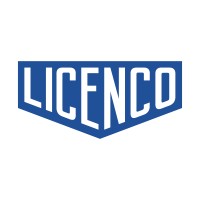 Licenco logo - Similar company to Entergage
