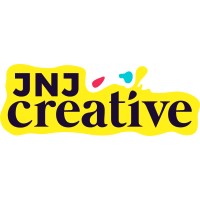 JNJ Creative LLC logo - Similar company to Pricemap Ventures Pvt. Ltd.