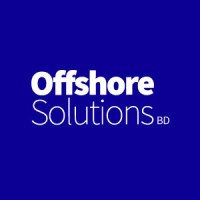 Offshore Solutions BD logo - Similar company to Os-Solution Ltd