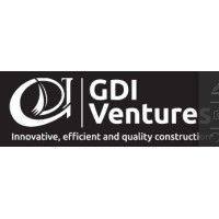 GDI Ventures logo - Similar company to Outdoorspaces