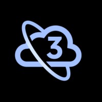Cloud3 Agency logo - Similar company to Goss