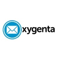Oxygenta logo - Similar company to Oxygento